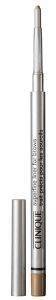 CLINIQUE, SUPERFINE LINER FOR BROWS NUM.: 03