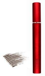 CLARINS, VOLUME MASCARA BROWN