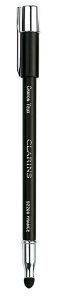 CLARINS, EYE PENCIL BLACK