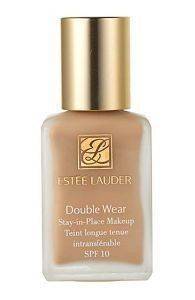 MAKE-UP ESTEE LAUDER, DOUBLE WEAR STAY IN PLACE