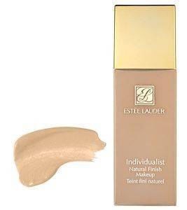 ESTEE LAUDER, INDIVIDUALIST MAKE-UP NUM.: 01