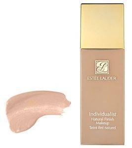 MAKE-UP ESTEE LAUDER, INDIVIDUALIST NO 03 OUTDOOR BEIGE