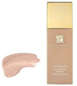 MAKE-UP ESTEE LAUDER, INDIVIDUALIST NO 06 AUBURN