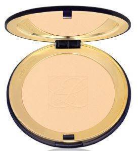 ESTEE LAUDER, AEROMATTE POWDER 1W TRANSPARENT