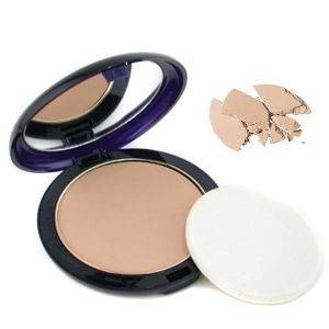  ESTEE LAUDER, DOUBLE WEAR NO 05 SHELL BEIGE (12 GR)