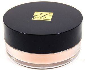  ESTEE LAUDER PERFECTING LOOSE NO 03 MEDIUM (10 GR)