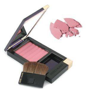  ESTEE LAUDER, TENDER BLUSH NO 02 PINK KISS