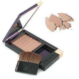  ESTEE LAUDER, TENDER BLUSH NO 518 TOFFEE