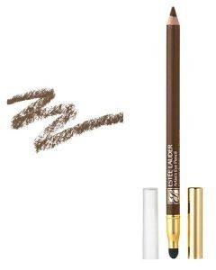   ESTEE LAUDER, ARTIST\'S  02 SOFTSMUDGE BROWN