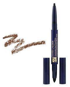 ESTEE LAUDER, AUTOMATIC PENCIL FOR EYES NUM.: 03