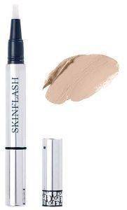 CONCEALER CHRISTIAN DIOR, SKINFLASH  003 APRICOT GLOW