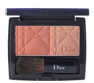  CHRISTIAN DIOR, DIOR BLUSH NO 939 ROSEBUD