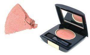 CHRISTIAN DIOR, 1 COULEUR EYE SHADOW NUM.: 669