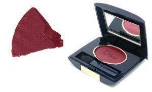 CHRISTIAN DIOR, 1 COULEUR EYE SHADOW NUM.: 988