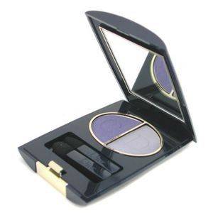 CHRISTIAN DIOR, 2 COULEURS EYE SHADOWS NUM.: 175