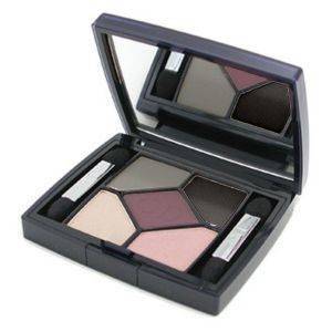 CHRISTIAN DIOR, 5 COULEURS EYE SHADOWS NUM.: 880