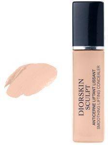 `CONCEALER CHRISTIAN DIOR, DIORSKIN SCULPT NO 002 BEIGE