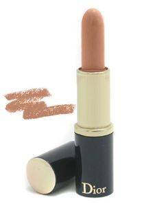 CONCEALER CHRISTIAN DIOR, ANTICERNE CORRECTEUR NO 200 MEDIUM BEIGE