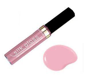 MAX FACTOR, SILK GLOSS LAUNCH NUM.: 340