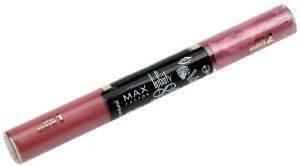 LIP GLOSS MAX FACTOR, COLOUR & GLOSS  520  ILLUMINATING FUSCHIA