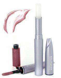 LIP GLOSS MAX FACTOR, LIPFINITY EVERLITES  60 TENDER