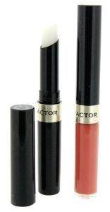  MAX FACTOR, LIPFINITY N 150 BARE