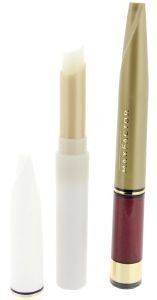  MAX FACTOR, LIPFINITY NUDES N 01 PEARLY NUDE
