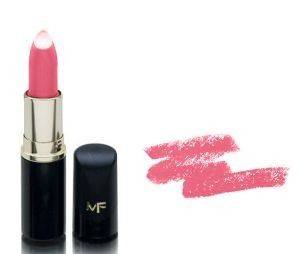  MAX FACTOR, LASTING COLOUR N 830 DUSKY ROSE