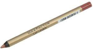   MAX FACTOR, GOLD LIPLINER N 02 BLUSH