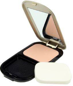 MAKE-UP MAX FACTOR, FACE FINITY COMPACT NO 01 PORCELAIN (10 GR)