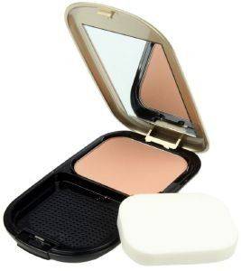 MAKE-UP MAX FACTOR, FACE FINITY COMPACT NO 05 SAND 10 GR