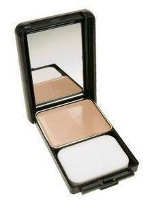 MAKE-UP MAX FACTOR, 3 IN 1 COMPLETE