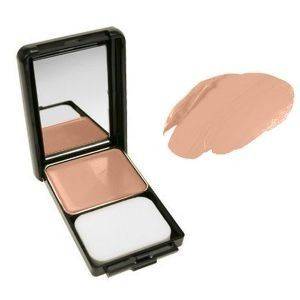 MAKE-UP MAX FACTOR, 3 IN 1 COMPLETE NO 108 HONEY BEIGE