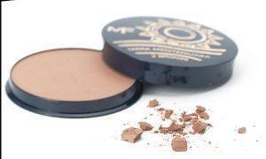  MAX FACTOR, BRONZING POWDER