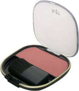 MAX FACTOR NATURAL BLUSH