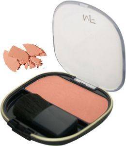 MAX FACTOR NATURAL BLUSH NUM.: 245