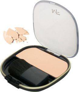 MAX FACTOR NATURAL BLUSH NUM.: 251