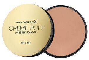  MAX FACTOR, CREME PUFF  41 MEDIUM BEIGE (14 GR)