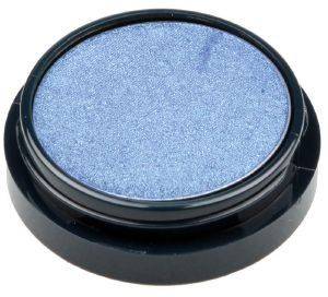   MAX FACTOR, EARTH SPIRITS N 132  ULTRA BLUE