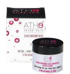   ATHENA\'S, ATHE THINK SKIN 15ML