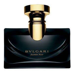 EAU DE PARFUM BVLGARI JASMIN NOIR