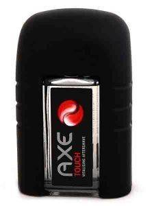 AFTER SHAVE  AXE, TOUCH 100ML