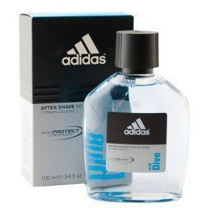 AFTER SHAVE  ADIDAS, ICE DIVE 100ML