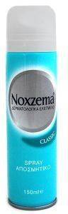  NOXZEMA CLASSIC, SPRAY 150ML