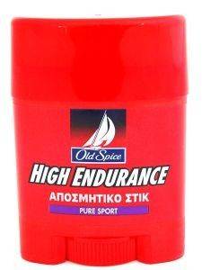  OLD SPICE PURE SPORT, STICK 50ML