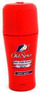  OLD SPICE PURE SPORT, ROLL-ON 50ML
