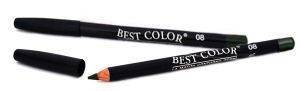 BEST COLOR, EYE PENCIL N.08-