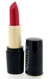 BEST COLOR, LIPSTICK N.49-