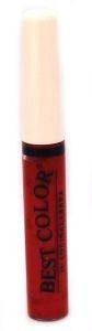 BEST COLOR, LIPGLOSS N.20-