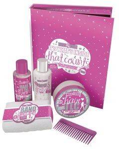 MISS ME COLE HAIR THERAPY 100ML
